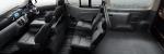 Nissan NV350 Caravan Premium GX 2017 года